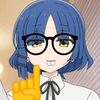 lip_npc