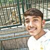 mister_king_123