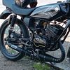 gani59662
