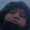 ahmad499512