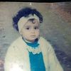 sonia.soni313