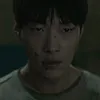 noeul_011