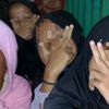 syarifaanuurr._
