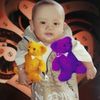 minthiha_1