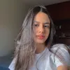 eliana_live_ro