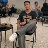 itsme_tfq22