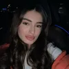 ela_live_ro