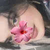 aya_12oo