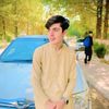 maazkhan505100