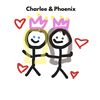 charlee_main1