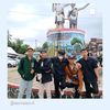basri.basri562