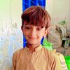 madni.khan6429