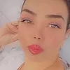 nourchaouia89