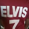 elvisdansal