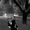 rudoanime