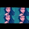 jihanyapping_