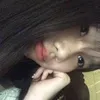 .user_name.01
