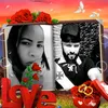 user5805071697255