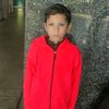 adeel.ahmed529