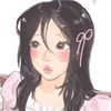 ren_catz
