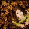 foufa.mer6