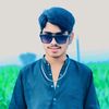 wajid.ali0512