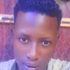 qorane.axmed1