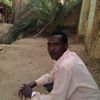 user7830682347586