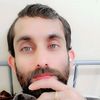 sajjad.allisajjad