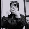 soad.abdalah