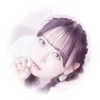 ma_ch.3