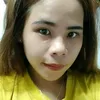 tuyn.nguyn6356
