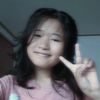 purnika.rai5