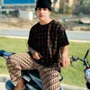 user56248134677131