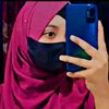 akhi.akther6284