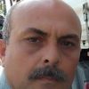 ibrahim.aydemir31