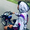 supra.faizal