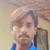 rameshkumarramesh7752