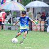 mahardika_aaaa