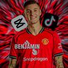 bihun_fc