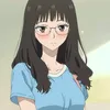 rinshirono