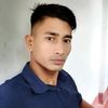 abu.hanif1057
