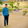 user13362659479012