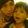 mak_yuni0