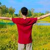 amirhamza732245