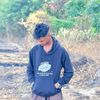milakshadeneth0