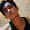 renz.mendoza30