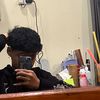 fakea.acount
