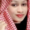 habiba.bande5