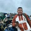 santoshpmagr6